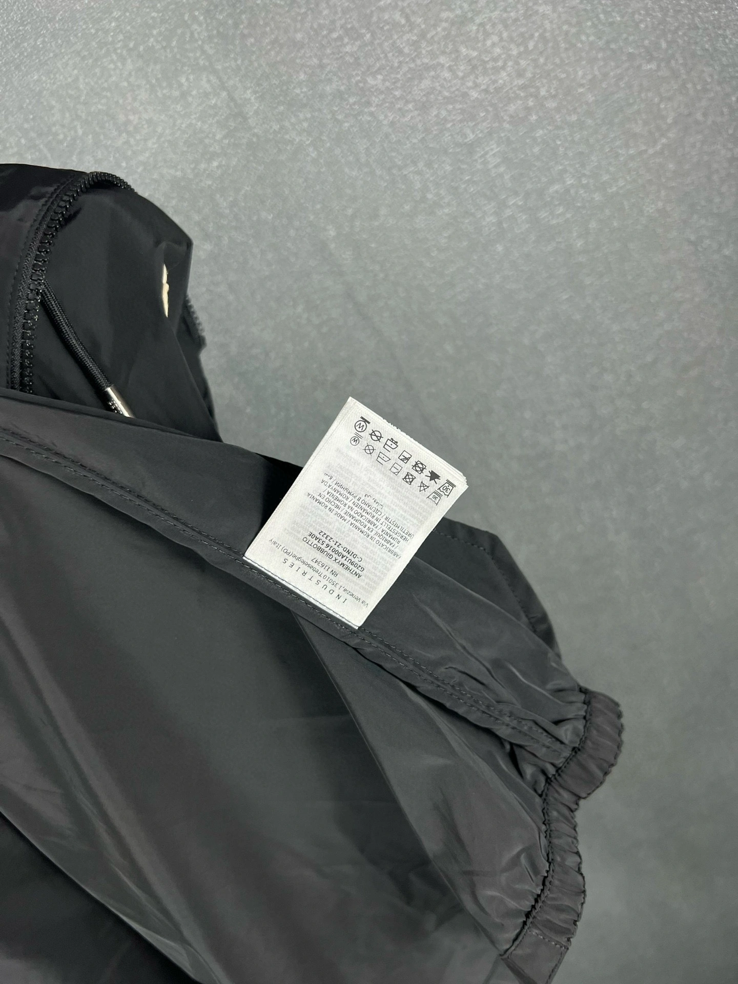 wg.luxury-- 7o9385r oversized item:D-F431J4719
